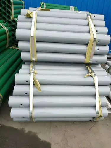 邻水县波形护栏立柱三波波形护栏 - 推荐