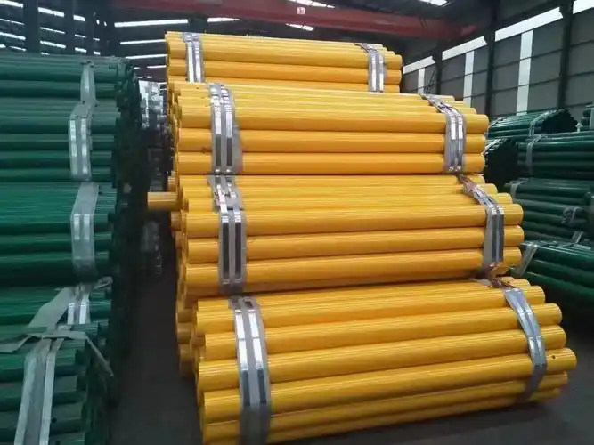 邻水县防撞波形护栏热镀锌波形护栏 - 推荐