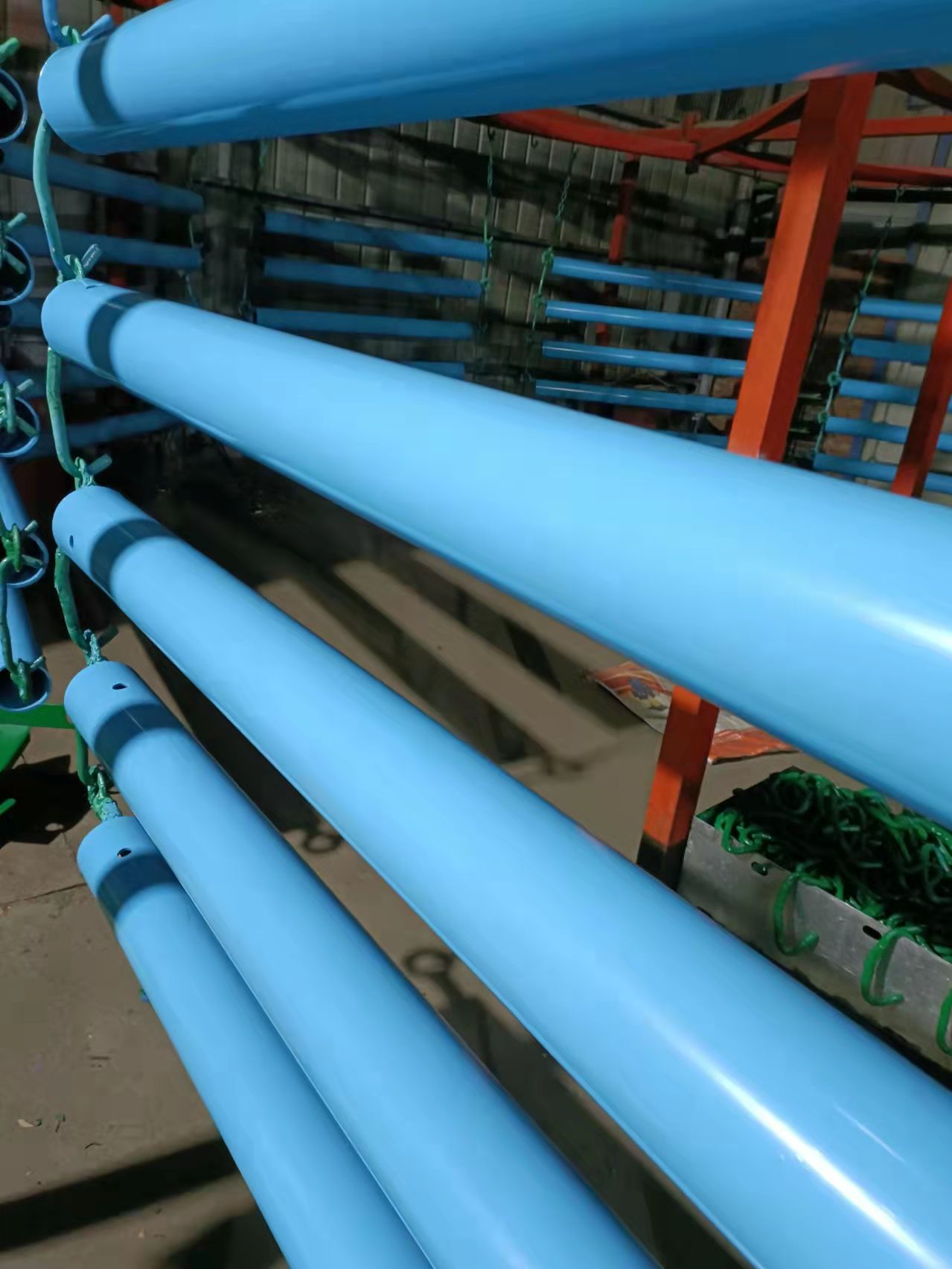 邻水县双波波形护栏双波波形护栏 - 推荐